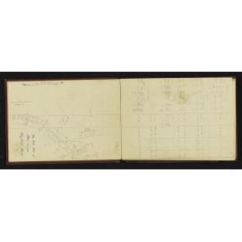 NA_4173-009