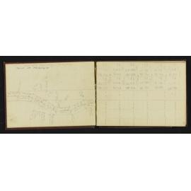 NA_4173-010