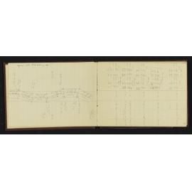 NA_4173-011