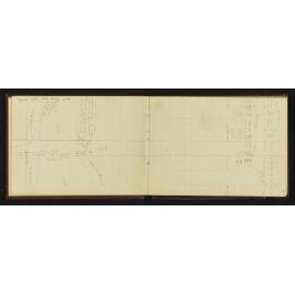 NA_4173-012