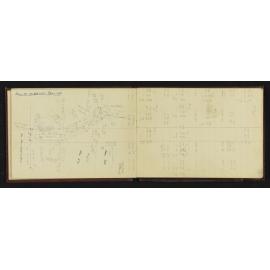 NA_4173-015