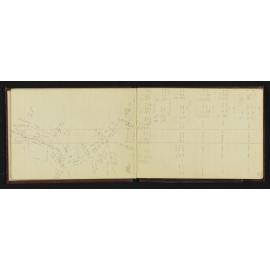 NA_4173-016