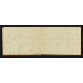 NA_4173-017