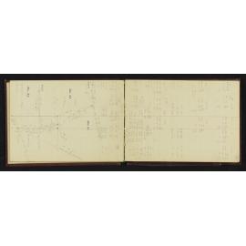 NA_4173-018