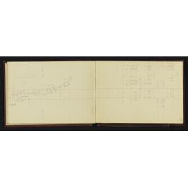 NA_4173-019