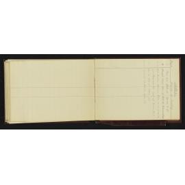 NA_4173-022