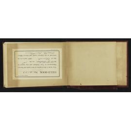 NA_4173-023