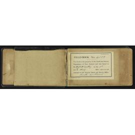 NA_4179-002