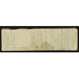 NA_4179-003