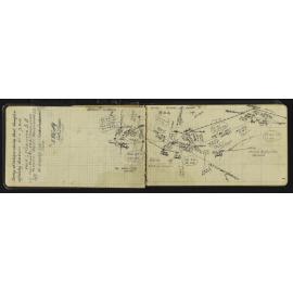 NA_4179-004