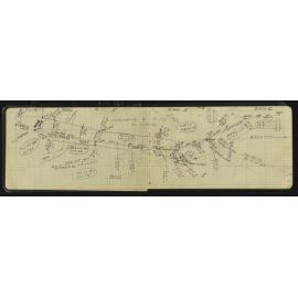 NA_4179-005
