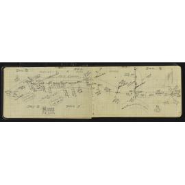 NA_4179-006