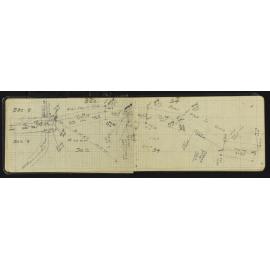 NA_4179-007