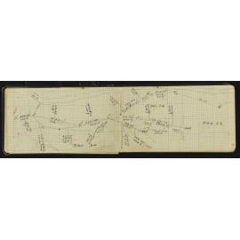 NA_4179-008