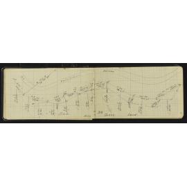 NA_4179-009