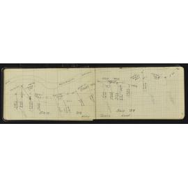 NA_4179-010