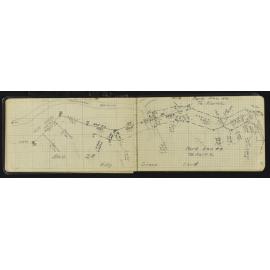 NA_4179-011