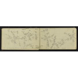 NA_4179-012