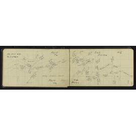 NA_4179-013