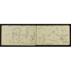 NA_4179-014