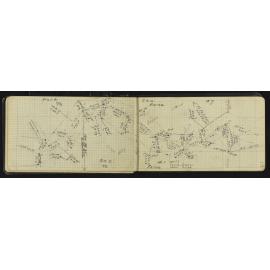 NA_4179-016