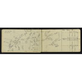 NA_4179-017