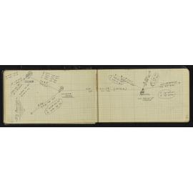 NA_4179-018