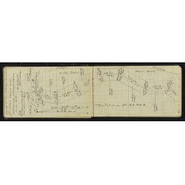 NA_4179-019
