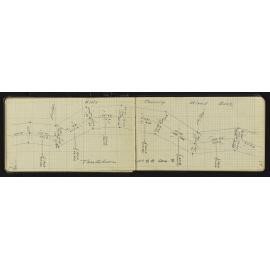 NA_4179-020