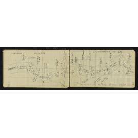 NA_4179-022