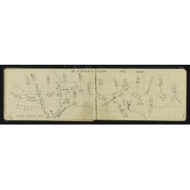 NA_4179-023
