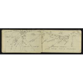 NA_4179-024