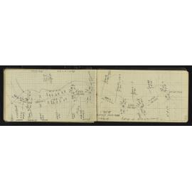 NA_4179-025