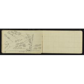 NA_4179-026