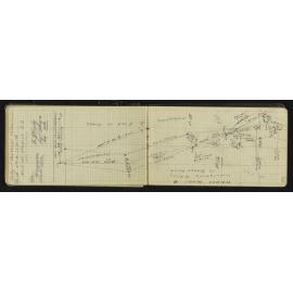 NA_4179-027