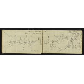 NA_4179-029
