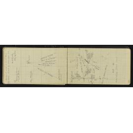 NA_4179-030