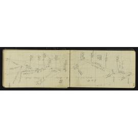 NA_4179-032