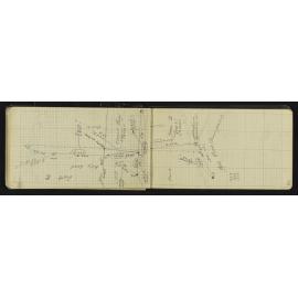 NA_4179-034