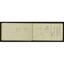 NA_4179-035