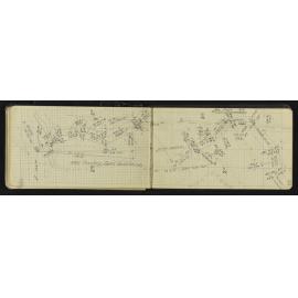 NA_4179-036