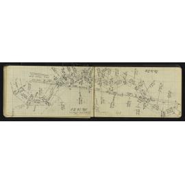 NA_4179-037