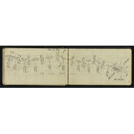 NA_4179-040