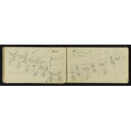 NA_4179-042