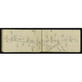 NA_4179-043