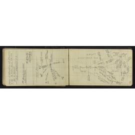 NA_4179-047