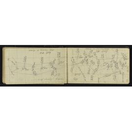 NA_4179-048
