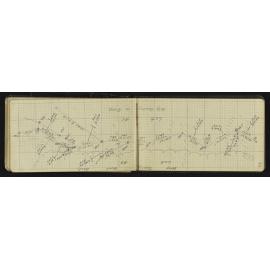 NA_4179-049