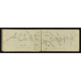 NA_4179-050