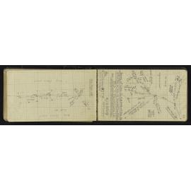 NA_4179-051